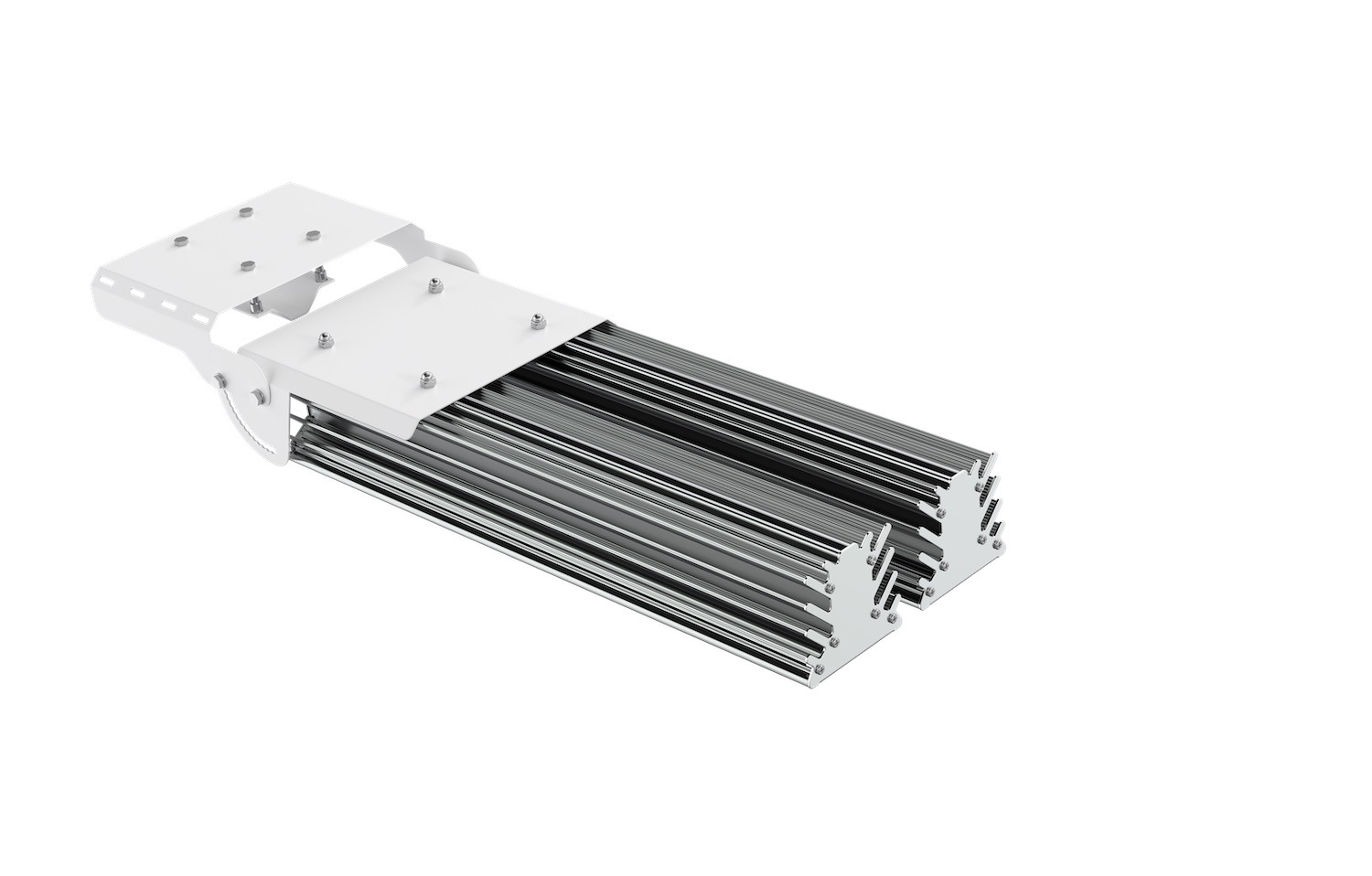 Оникс-120-Лайт