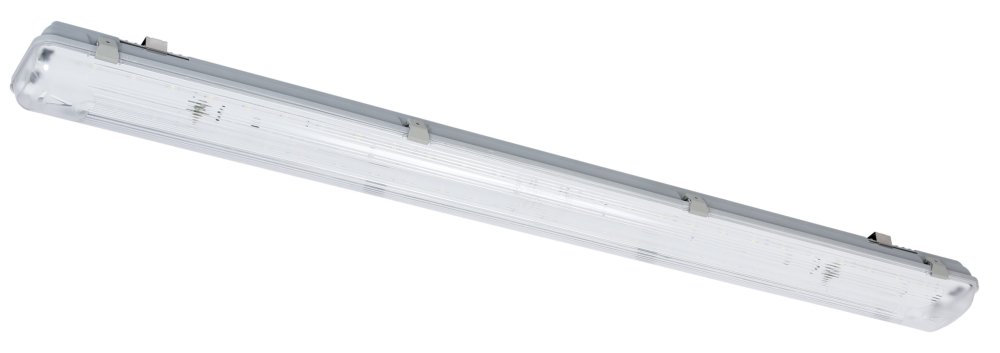 Слим-Лайт-IP-30