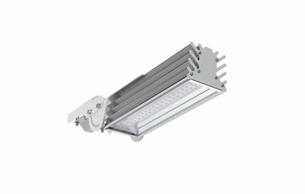 Оникс-45-Лайт