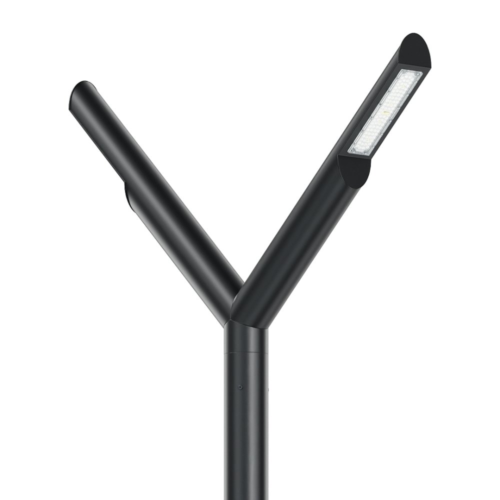 Корк Tube-Т3-2x30