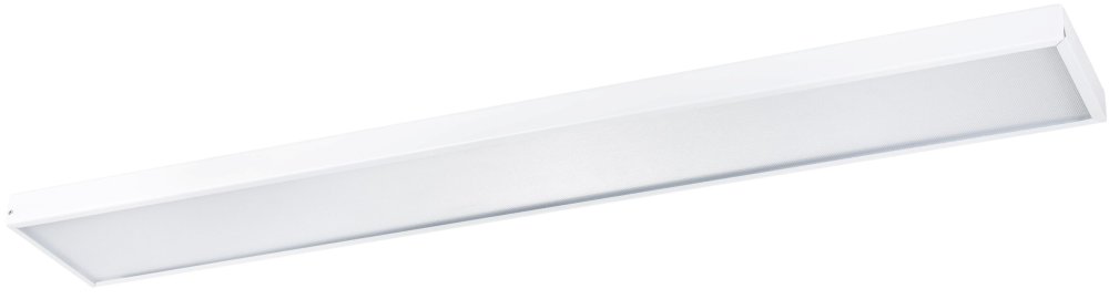 Слим-Лайт-Л-30-IP54