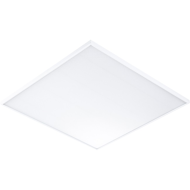 Слим-Лайт-Ультра-30