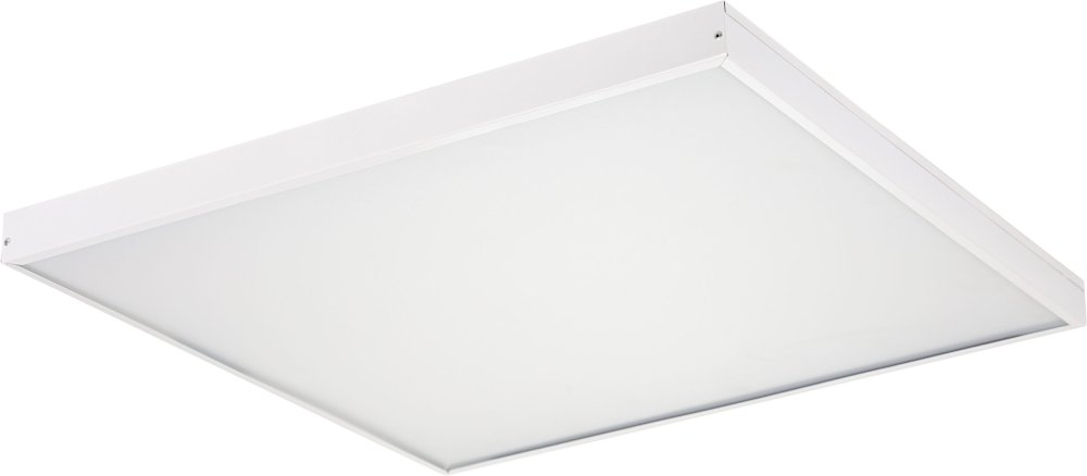 Слим-Лайт-30-IP54