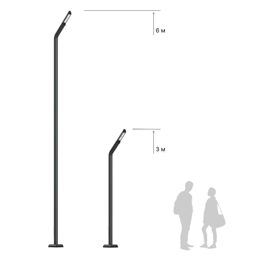 Корк Tube-Г3-30