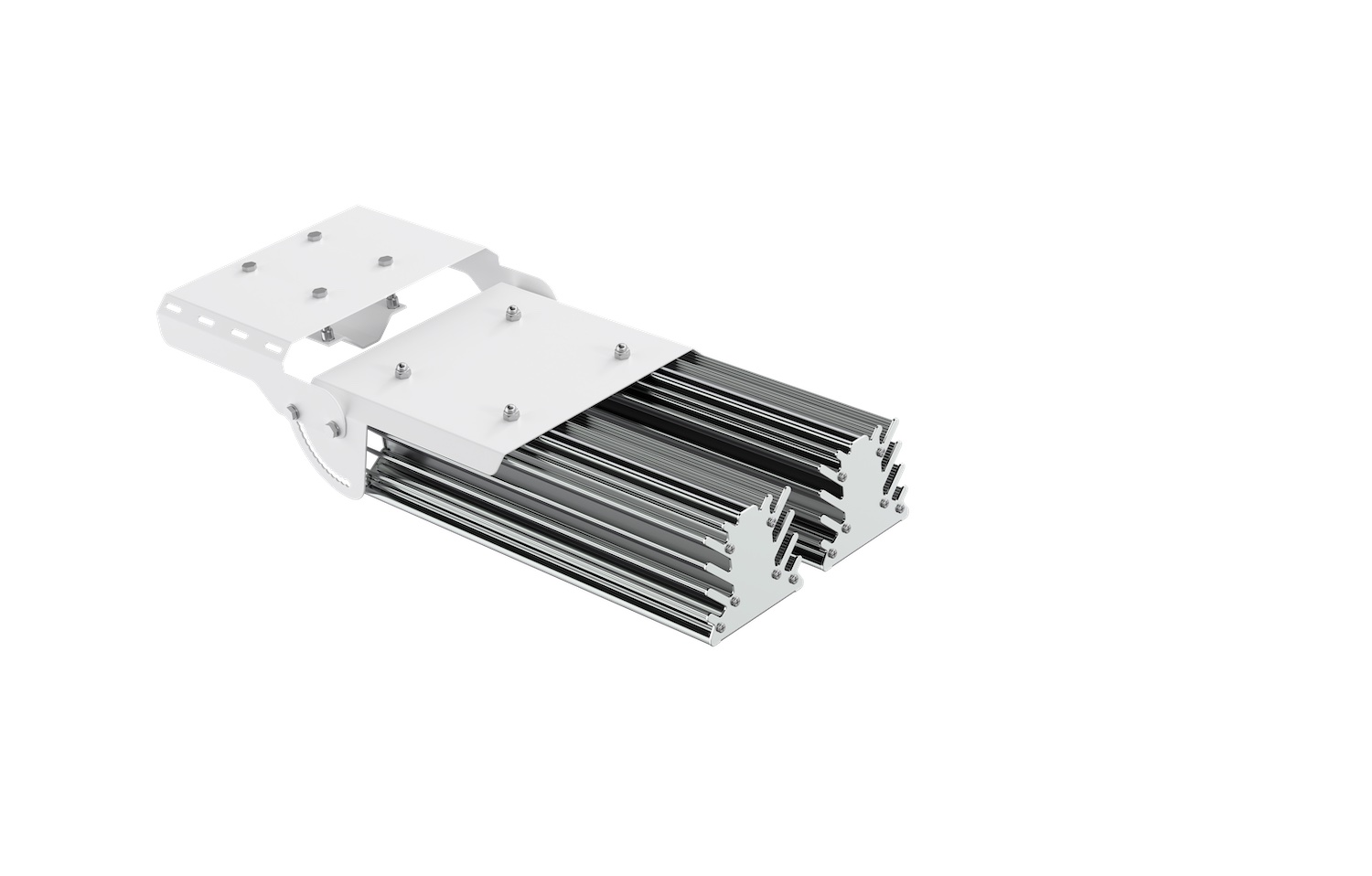 Оникс-90-Лайт-2