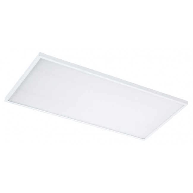 Слим-Лайт-Ультра-Мини-15