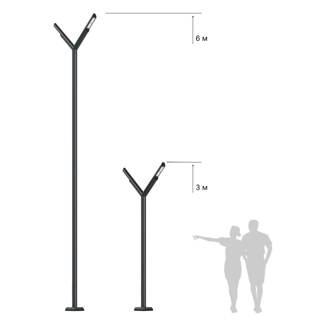 Корк Tube-Т3-2x30