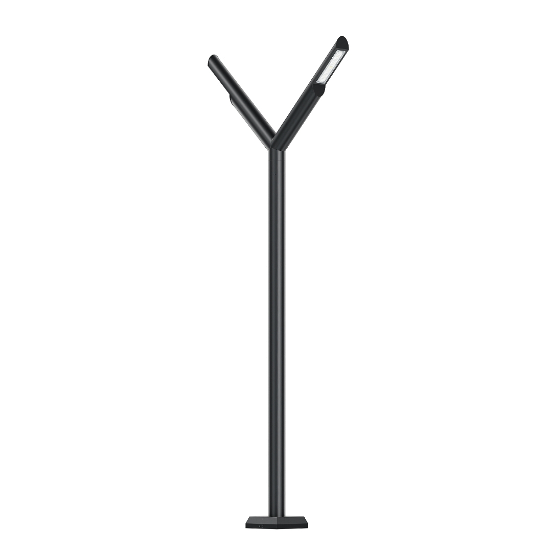 Корк Tube-Т3-2x30