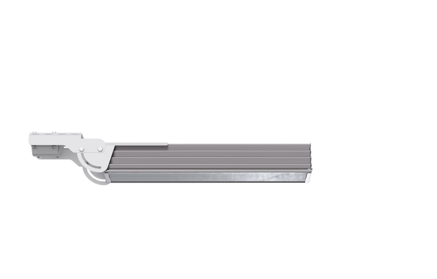 Оникс-60-Лайт