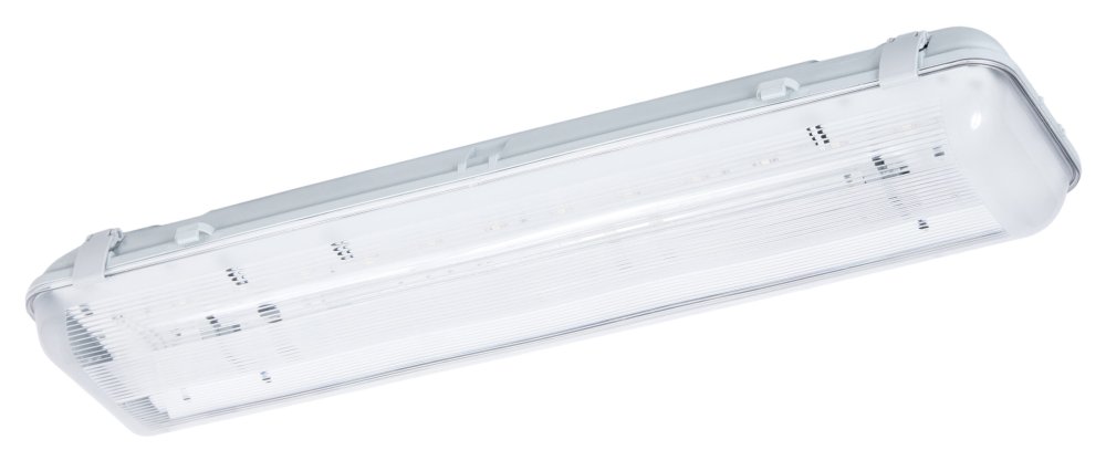 Слим-Лайт-IP-Мини-15