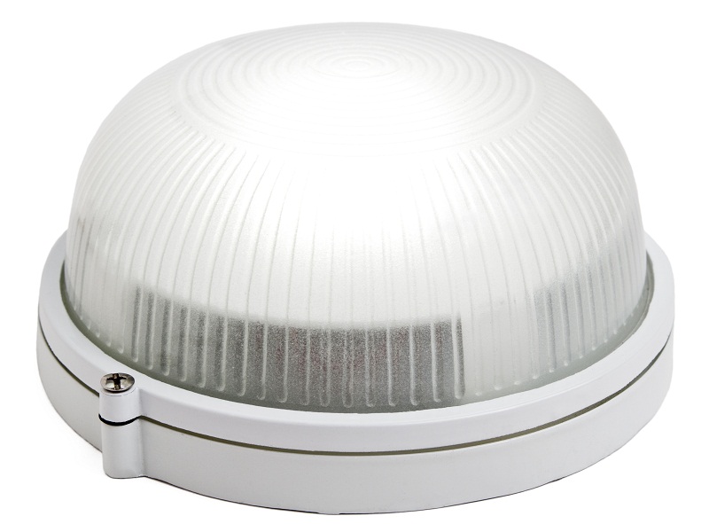 Светар-01 (Банник)