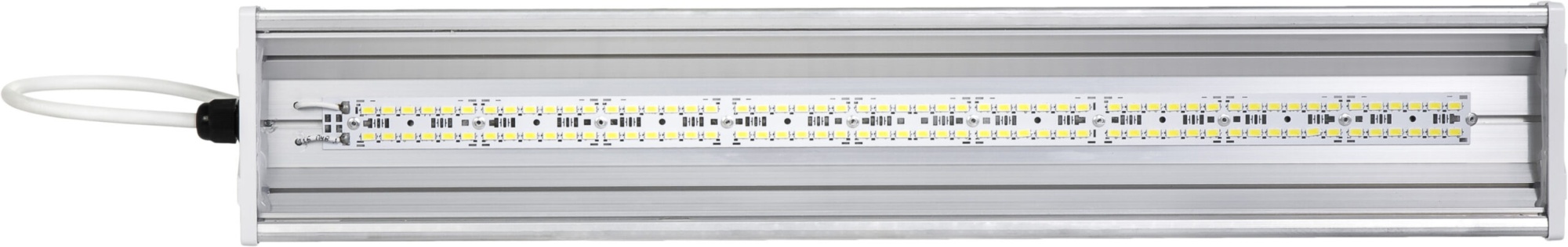 Оникс-60-Лайт-П