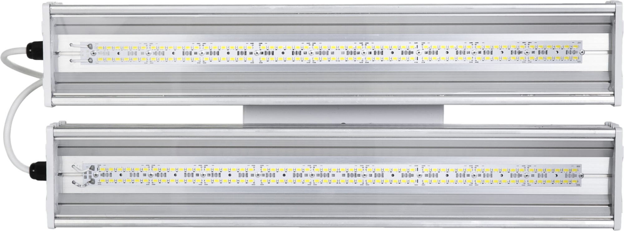Оникс-120-Лайт-2-П