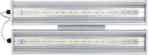 Оникс-120-Лайт-2-П