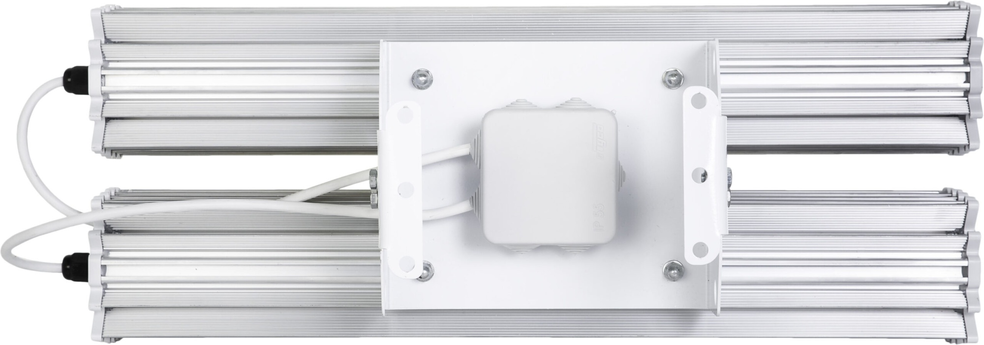 Оникс-120-Лайт-2-П