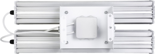 Оникс-120-Лайт-2-П