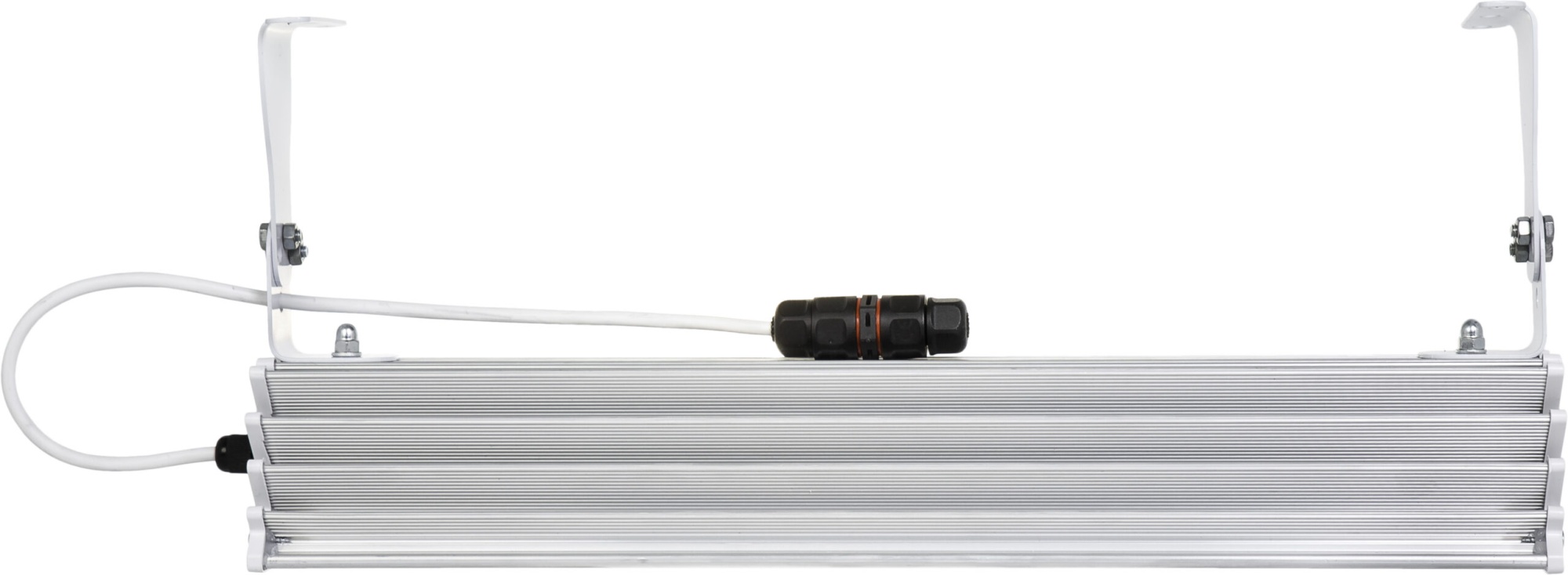 Оникс-60-Лайт-П