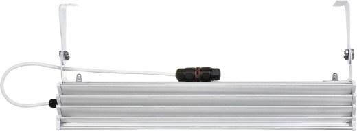 Оникс-60-Лайт-П