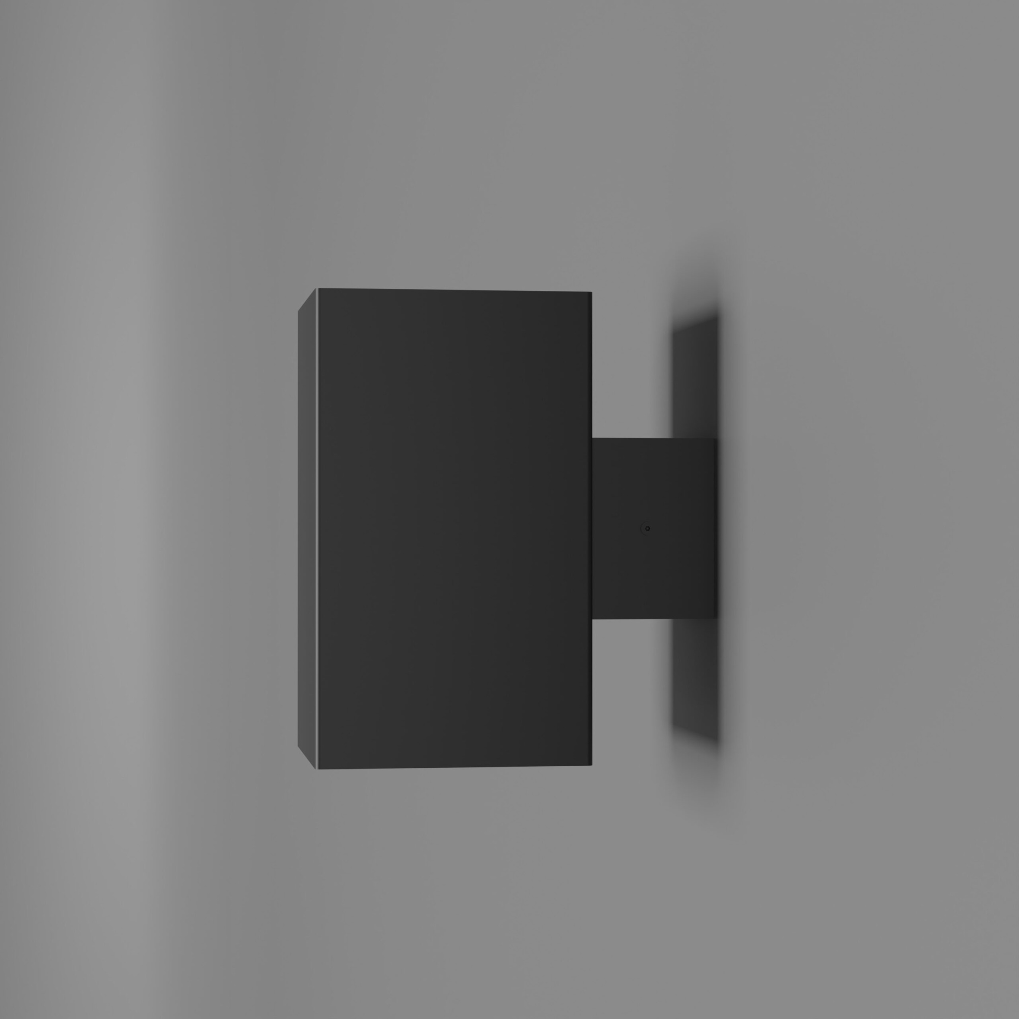 Архитектурный светильник RL-TWIN-2x10