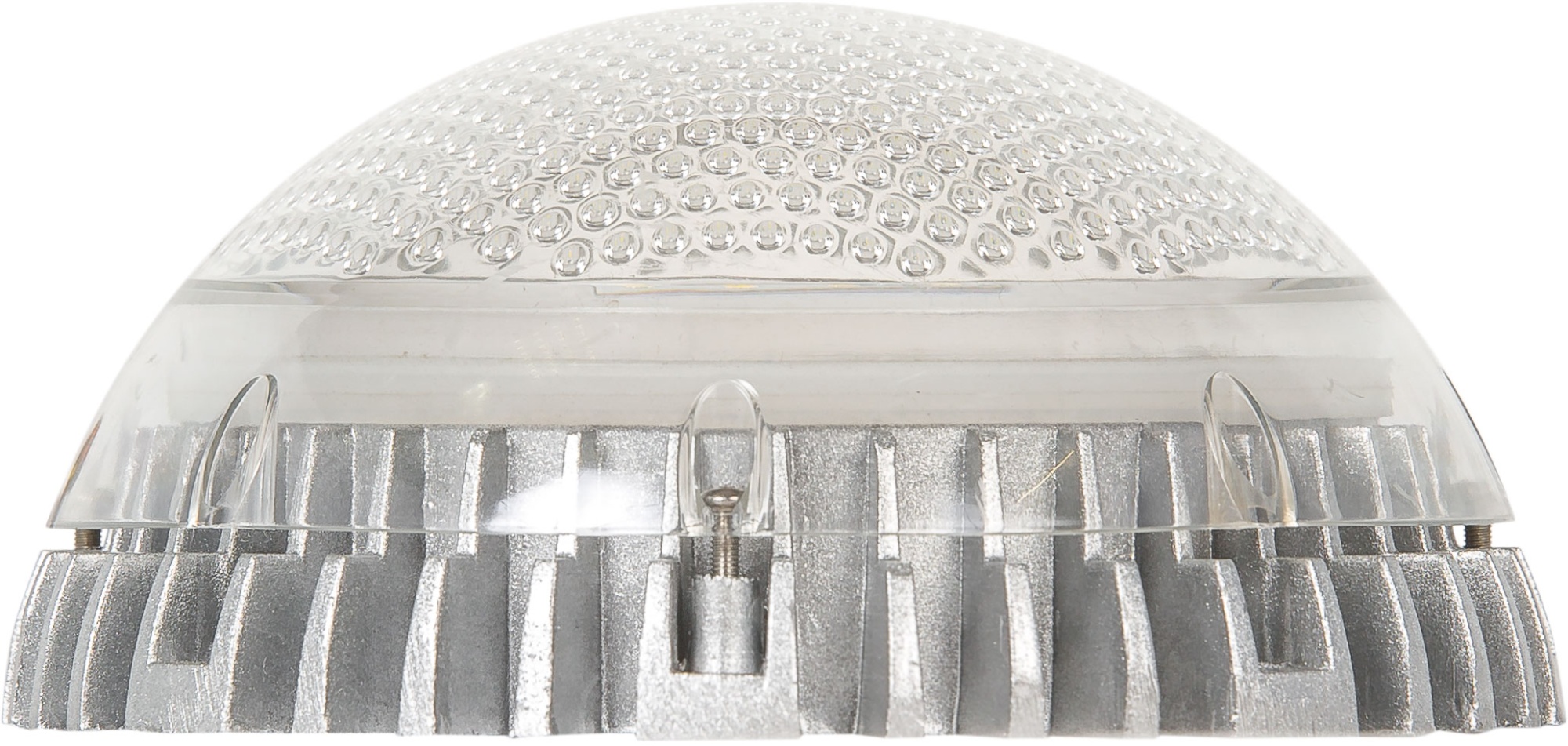 Светар-03 (Медуза)