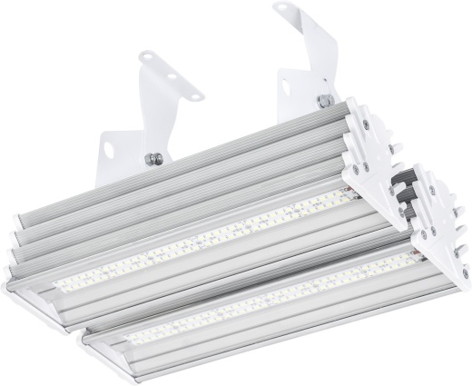 Оникс-90-Лайт-2-П