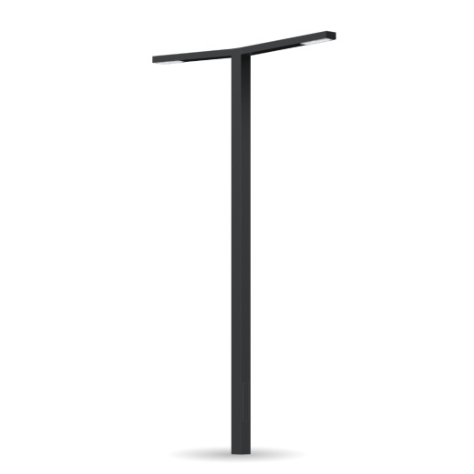 AL-Корк-Т3-2x30