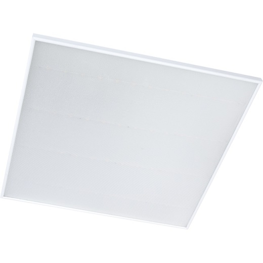 Слим-Лайт-Ультра-45