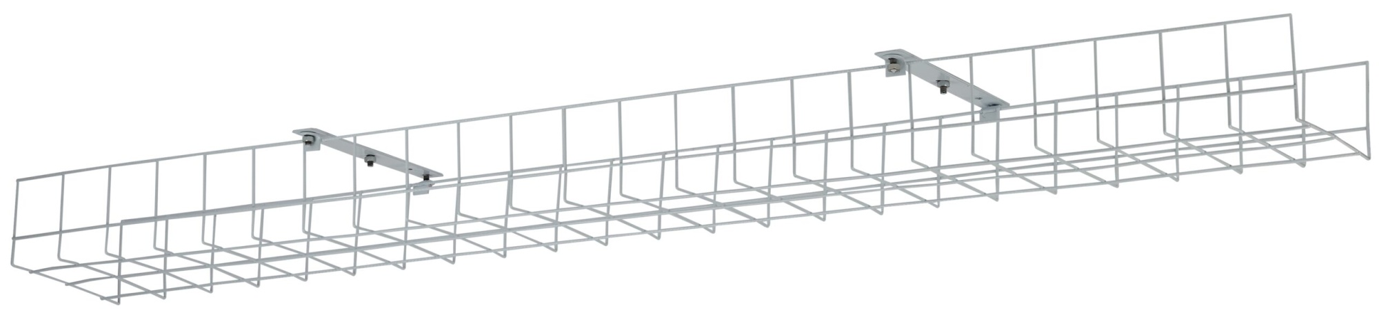 Защитные решетки для светильников