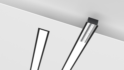 LL Intro-40-500 (20Вт)