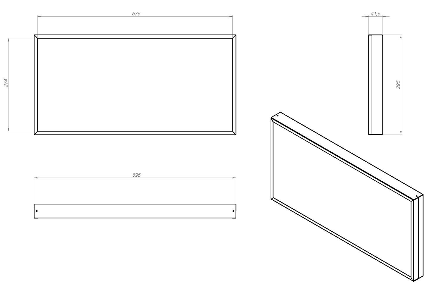Слим-Лайт-Мини-22