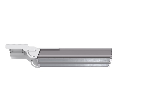 Оникс-120-Лайт