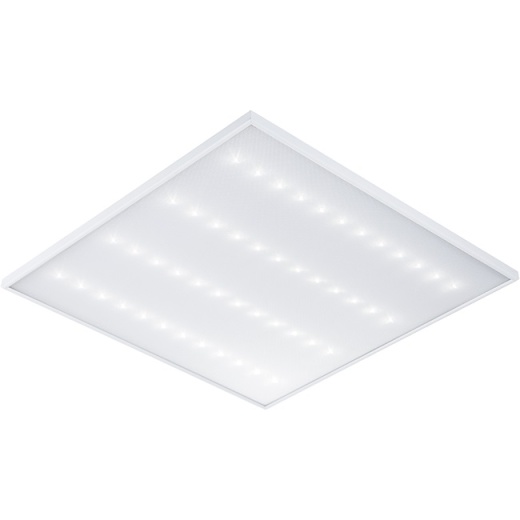 Слим-Лайт-Ультра-45