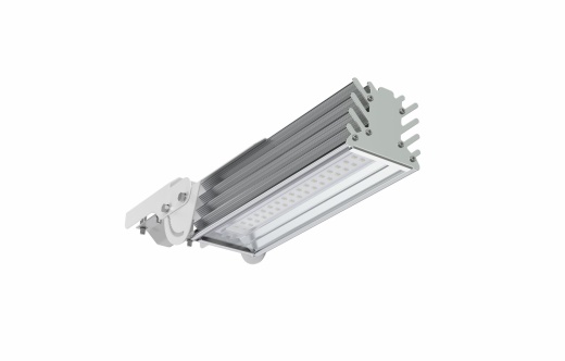 Оникс-50-Лайт