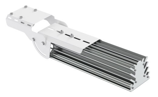 Оникс-50-Лайт