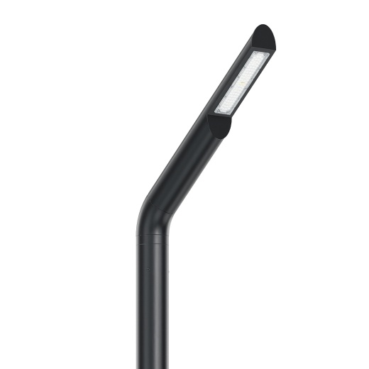 Корк Tube-Г3-60