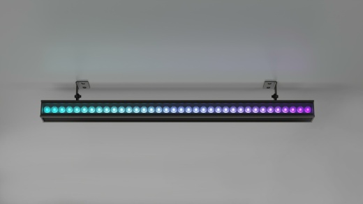 PSV-10-1200 (12Вт)