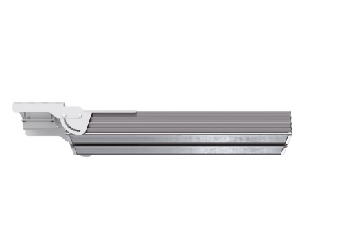 Оникс-150-Лайт