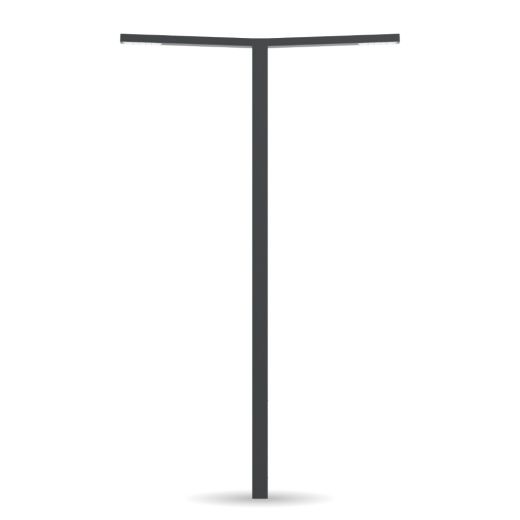 AL-Корк-Т3-2x30