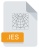 IES-файлы