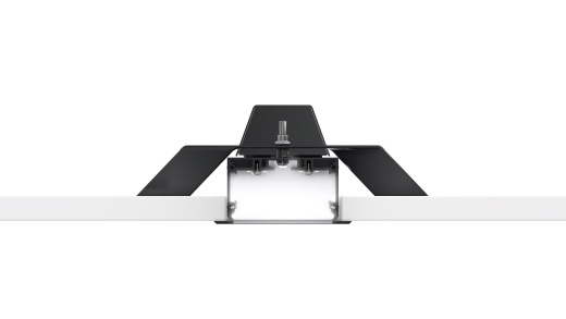 LL Intro-40-500 (20Вт)