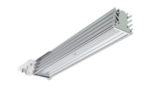 Оникс-100-Лайт