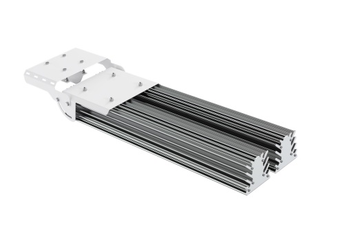 Оникс-150-Лайт