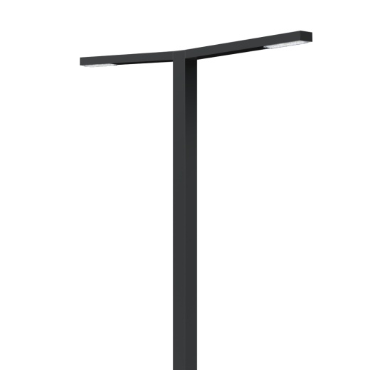 AL-Корк-Т3-2x30