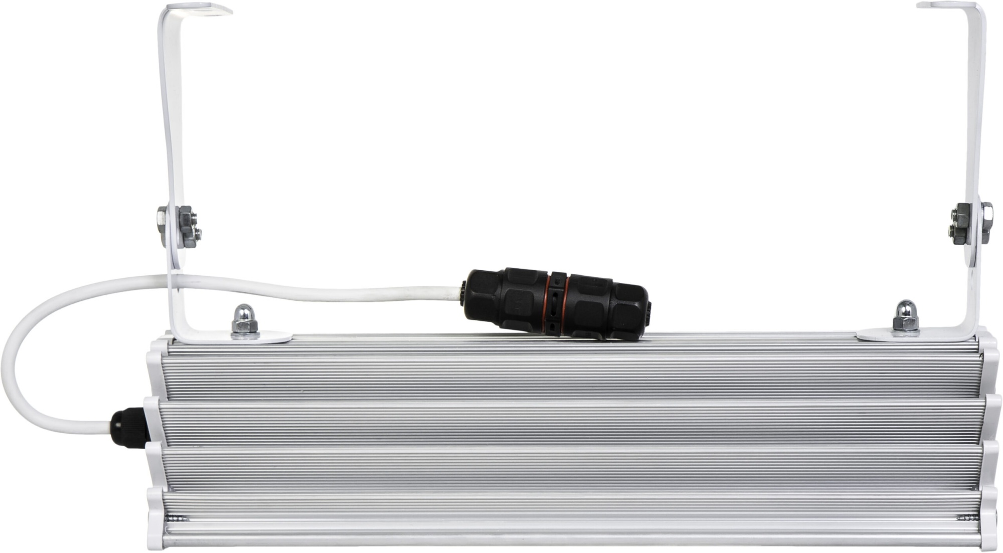 Оникс-30-Лайт-П