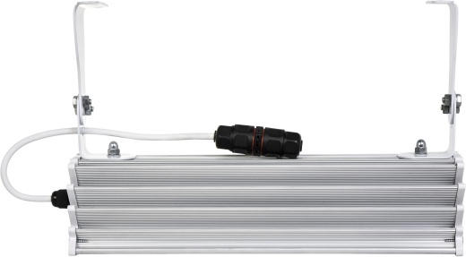 Оникс-45-Лайт-П