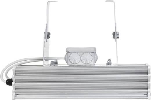 Оникс-90-Лайт-2-П