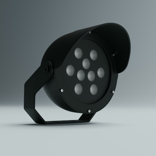 Архитектурный светильник RL-10