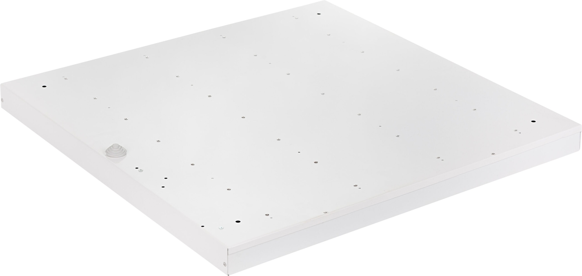 Слим-Лайт-30-IP54