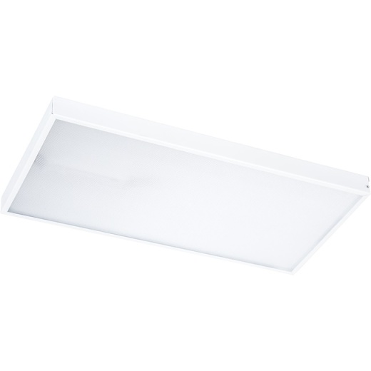 Слим-Лайт-Мини-22