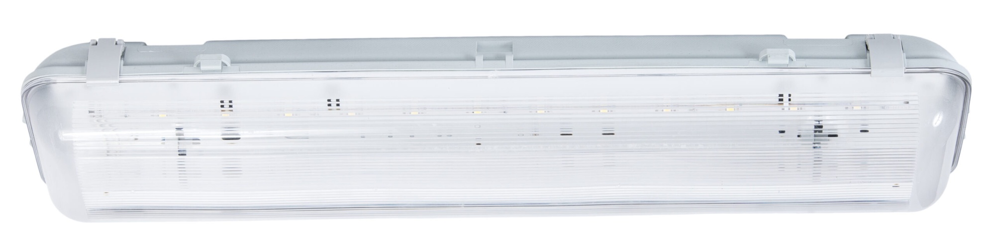 Слим-Лайт-IP-Мини-15